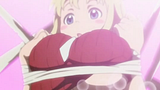 q2.png image by Candy-Rox2